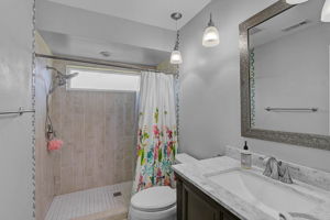 903 E Shannon Ct-19
