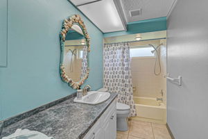903 E Shannon Ct-20