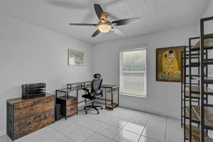 903 E Shannon Ct-21