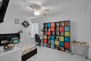903 E Shannon Ct-22
