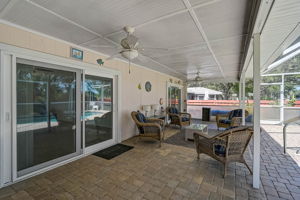 903 E Shannon Ct-24