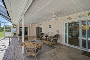 903 E Shannon Ct-25