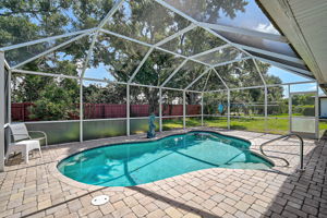 903 E Shannon Ct-26