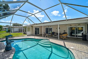 903 E Shannon Ct-27