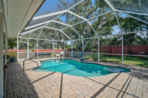 903 E Shannon Ct-28