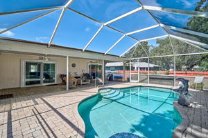 903 E Shannon Ct-29