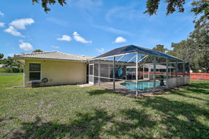 903 E Shannon Ct-30