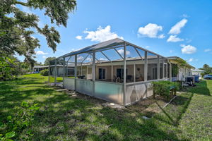 903 E Shannon Ct-31