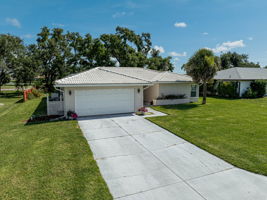 903 E Shannon Ct-32