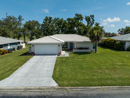 903 E Shannon Ct-33