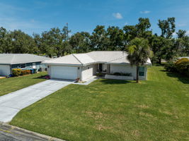 903 E Shannon Ct-34
