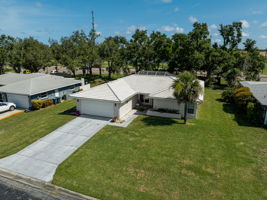 903 E Shannon Ct-35