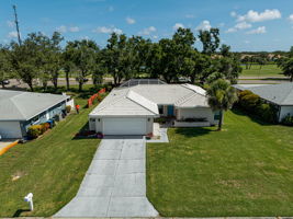 903 E Shannon Ct-36