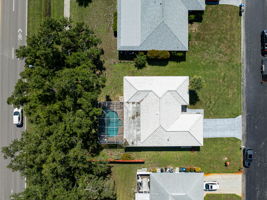 903 E Shannon Ct-37