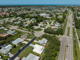 903 E Shannon Ct-38