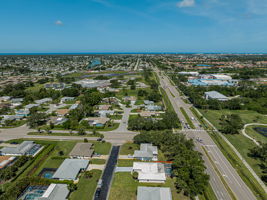 903 E Shannon Ct-39