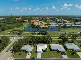 903 E Shannon Ct-40