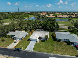 903 E Shannon Ct-41