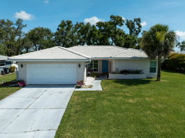 903 E Shannon Ct-44