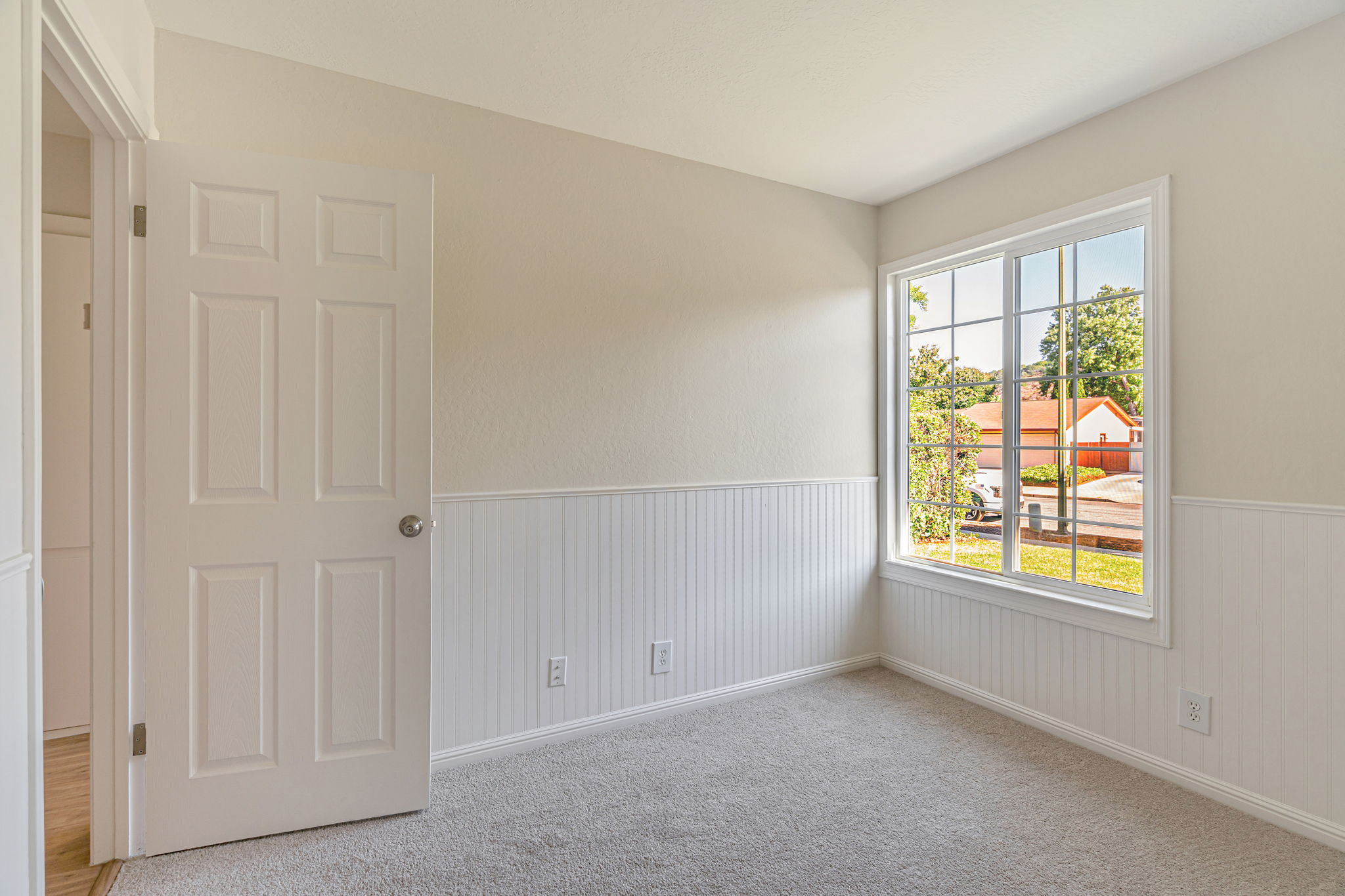 026_903 Furlong Dr