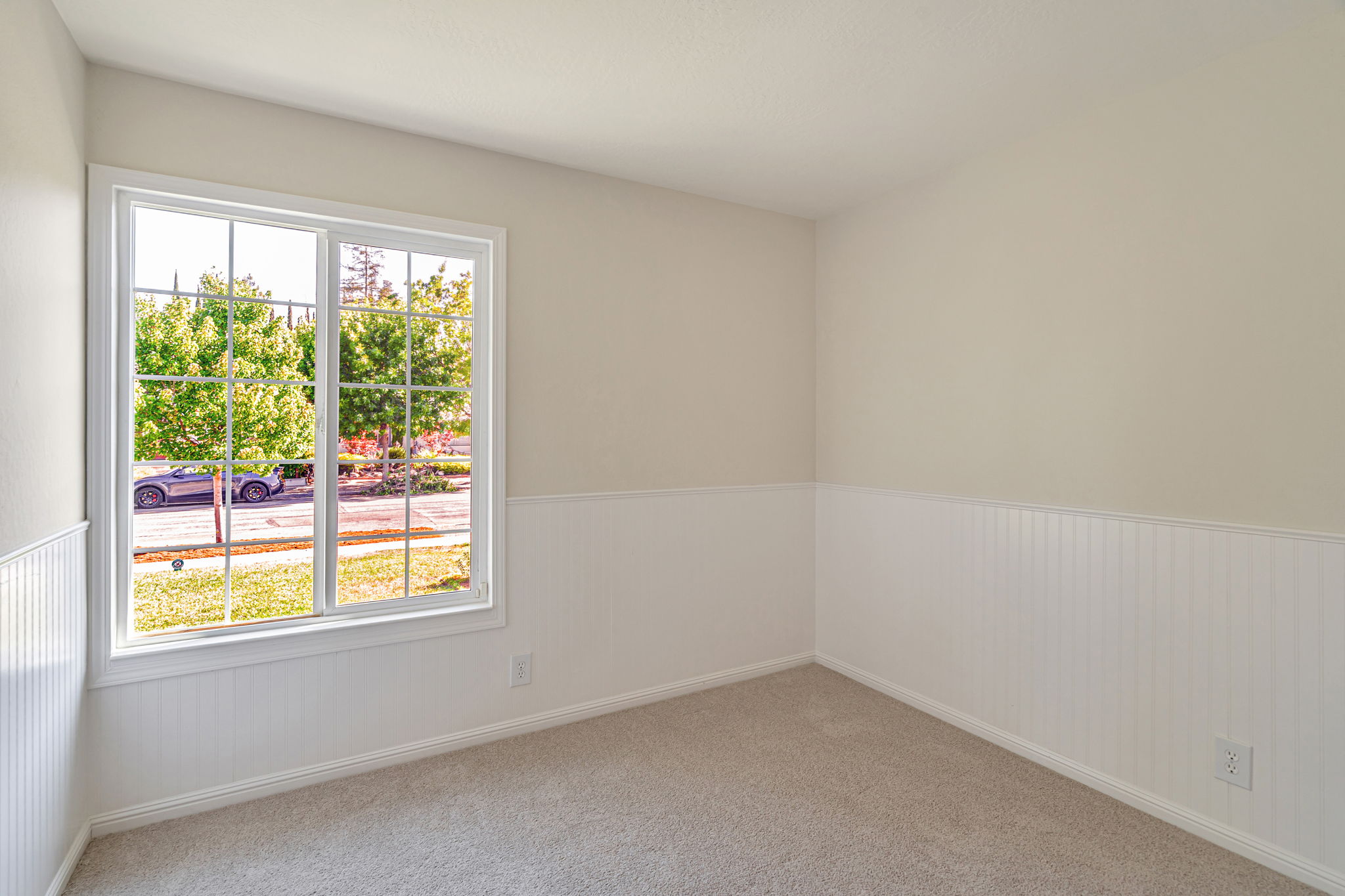 029_903 Furlong Dr
