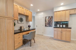 014_903 Furlong Dr