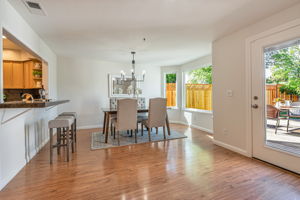 016_903 Furlong Dr