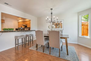 017_903 Furlong Dr