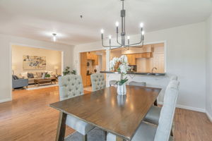 018_903 Furlong Dr