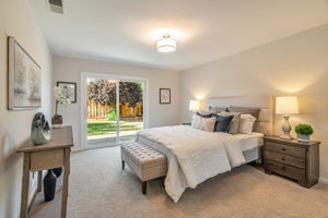 019_903 Furlong Dr