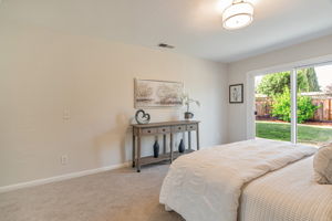 020_903 Furlong Dr