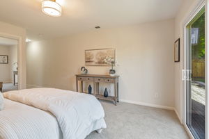 021_903 Furlong Dr