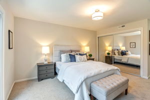 022_903 Furlong Dr