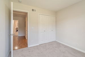 024_903 Furlong Dr