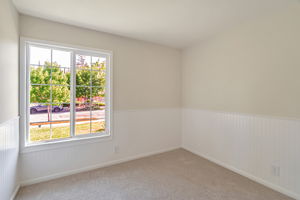 029_903 Furlong Dr