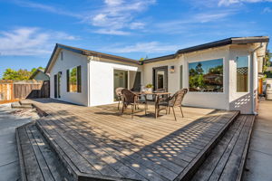 038_903 Furlong Dr