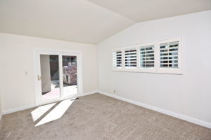 903 Helix Dr, Concord, CA 94518, USA Photo 18