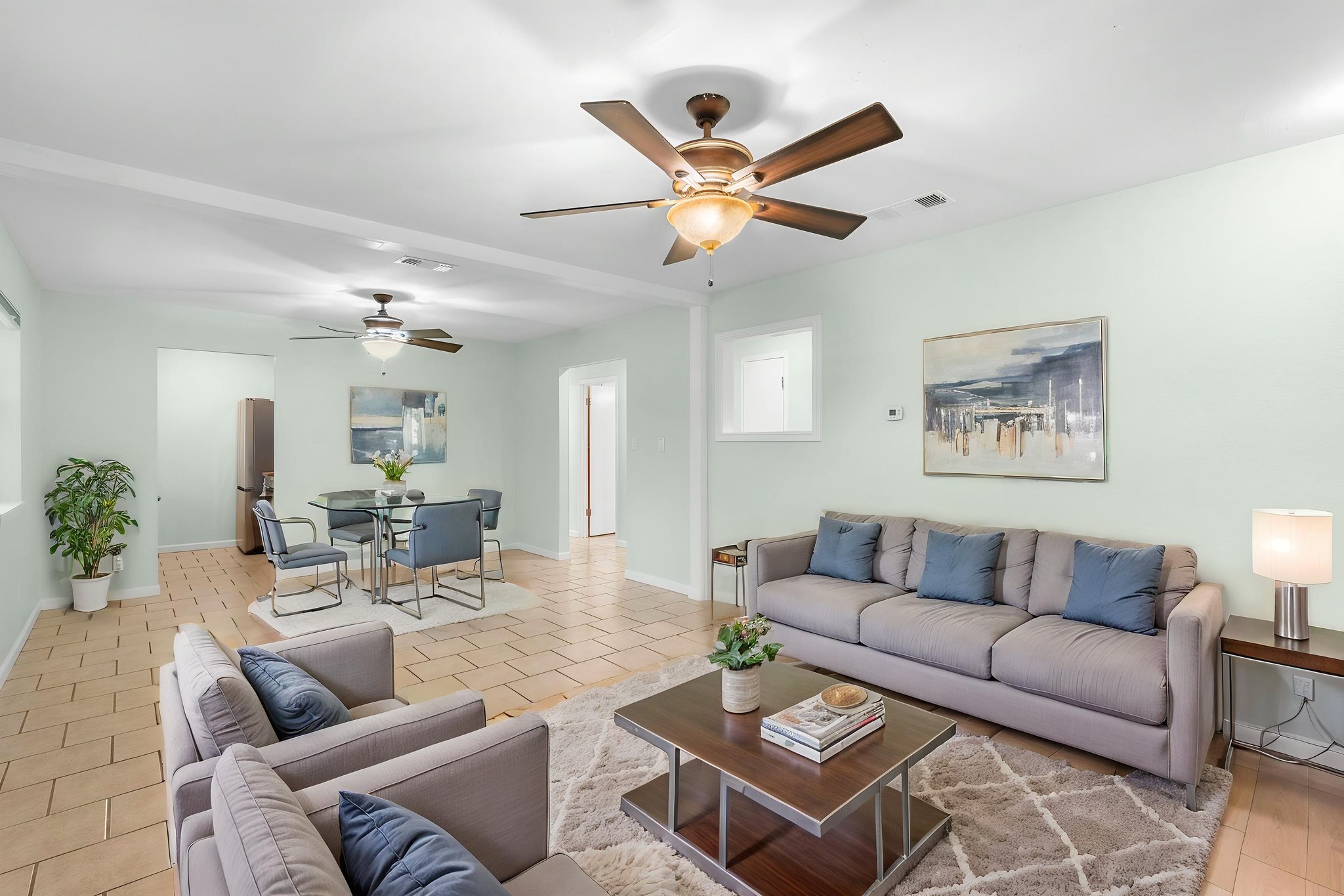 Mimosa_012 virtually staged.jpeg