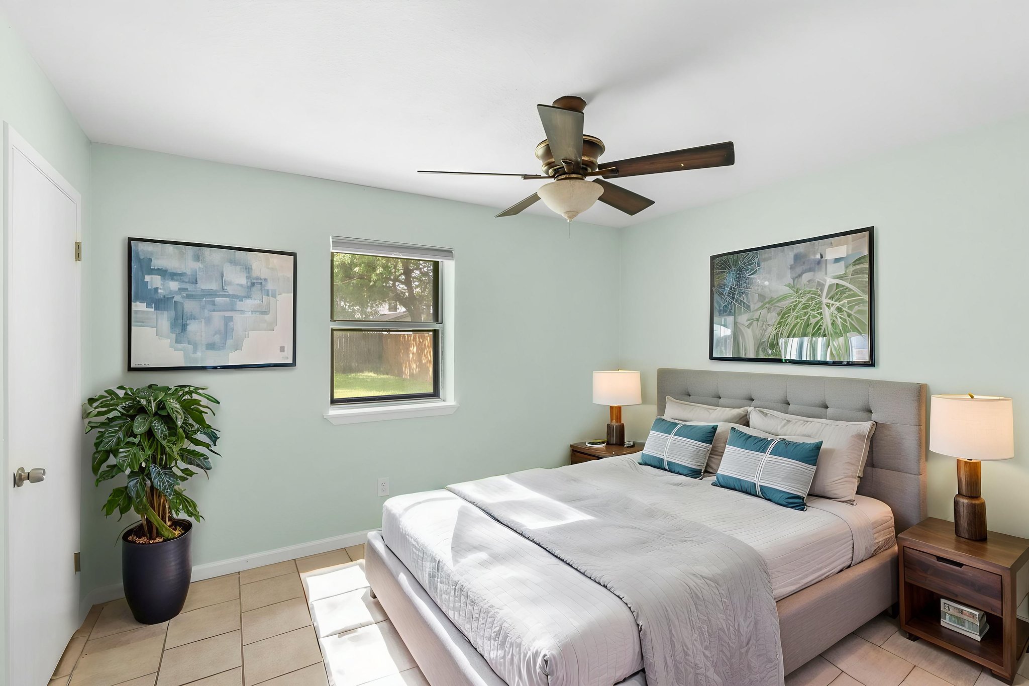 Mimosa_018 virtually staged.jpeg