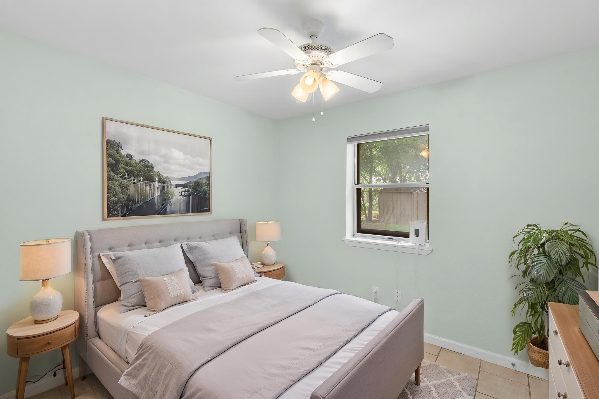 Mimosa_023 virtually staged.jpeg