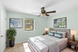 Mimosa_018 virtually staged.jpeg