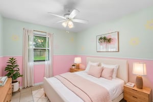 Mimosa_021 virtually staged.jpeg