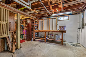  Photo 38