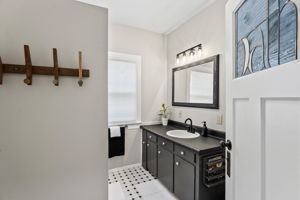  Photo 22