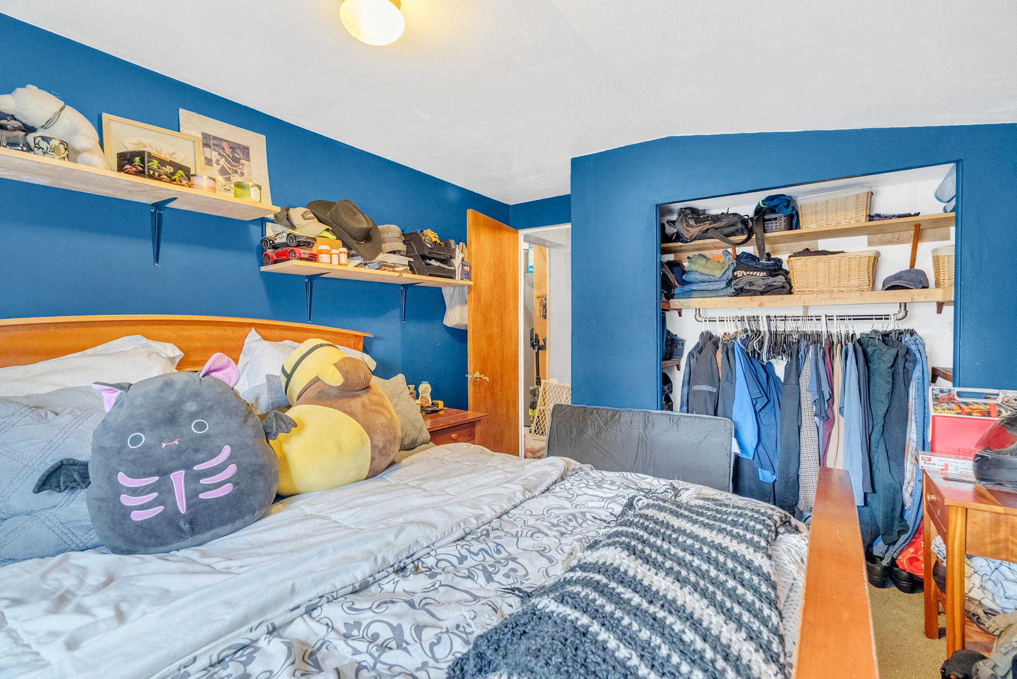 Photo 22