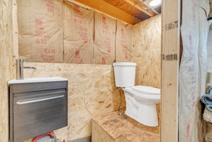  Photo 25