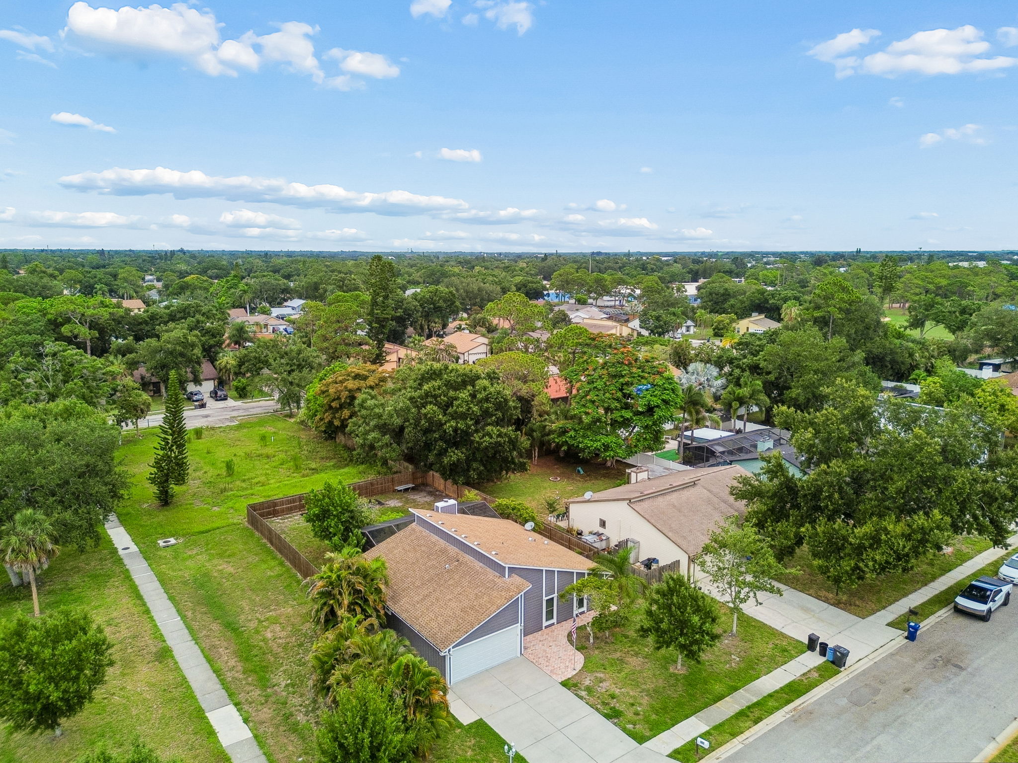DJI_0133