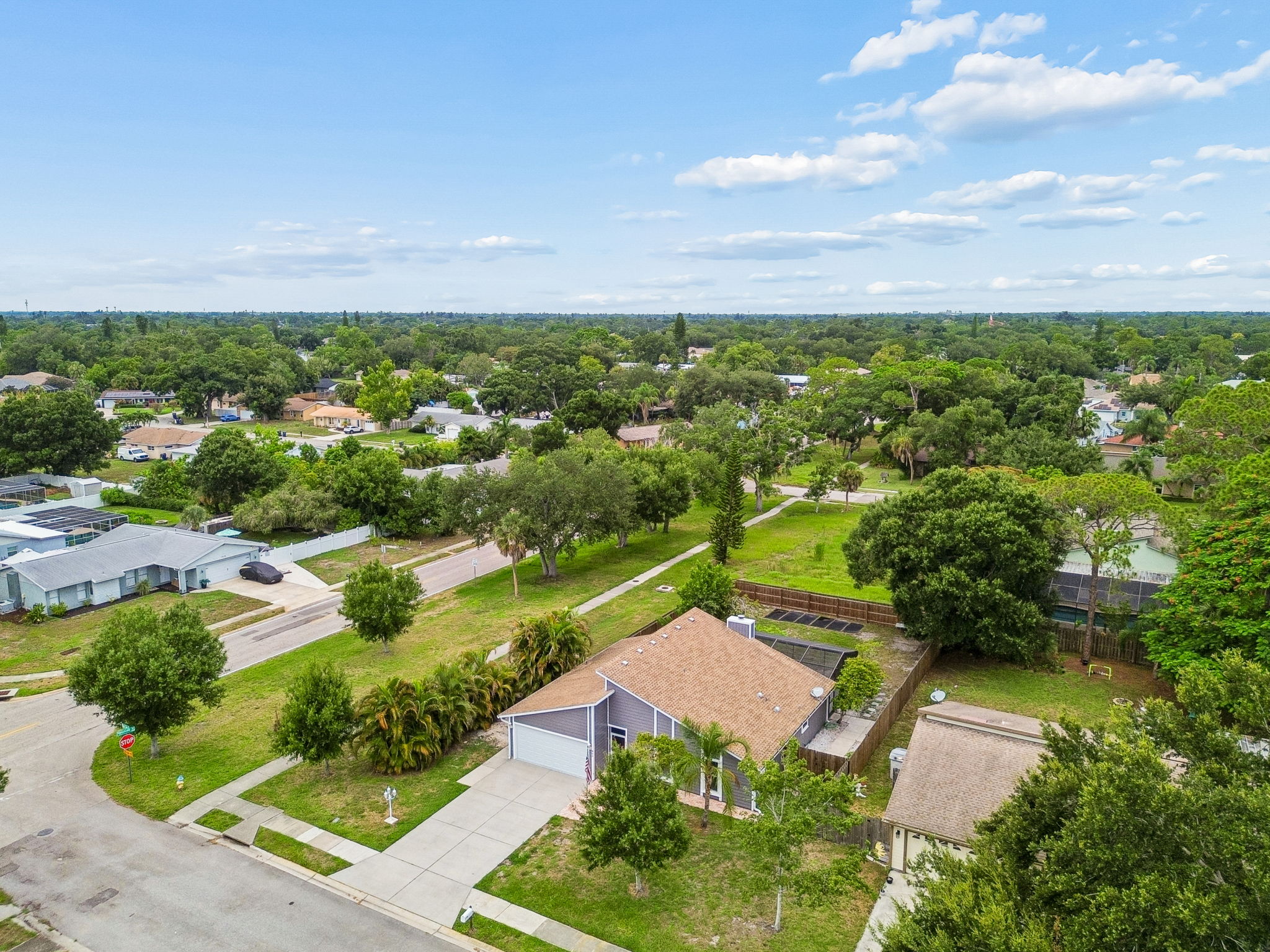 DJI_0139