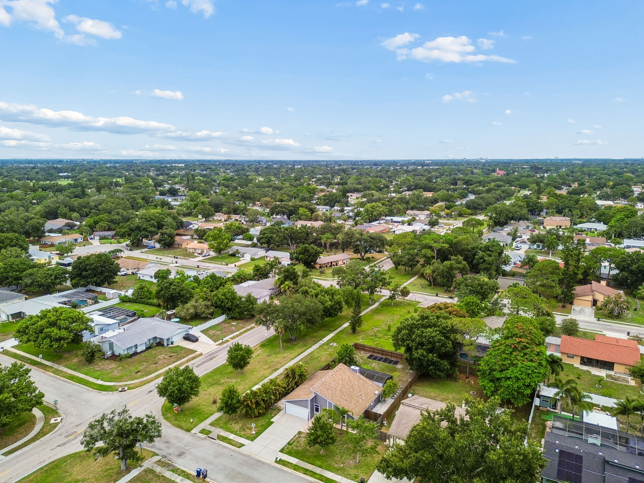 DJI_0142