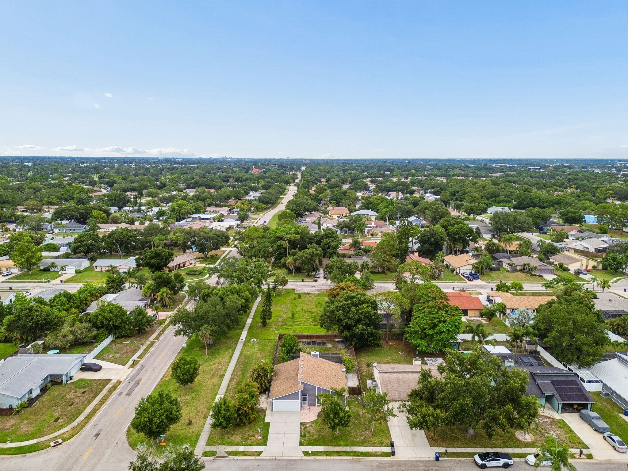 DJI_0145